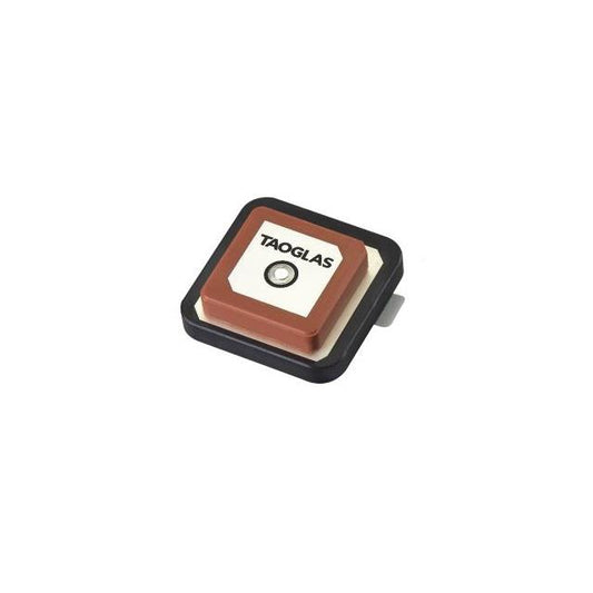 HP2258.A