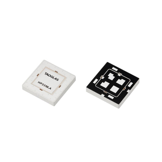 HP2356.A