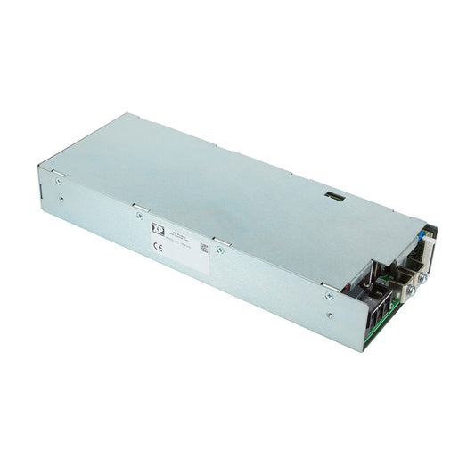 HPA1K5PS48
