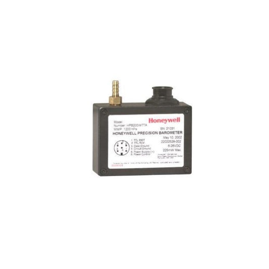 HPB200W2DA-CEF