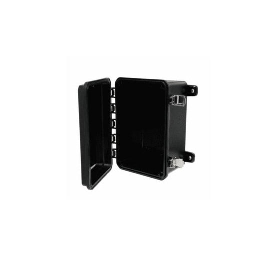 HPB-37214-B