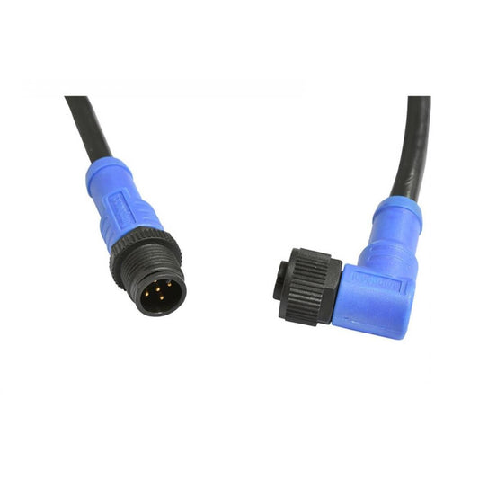 HPC-000505-0MF-DSA02