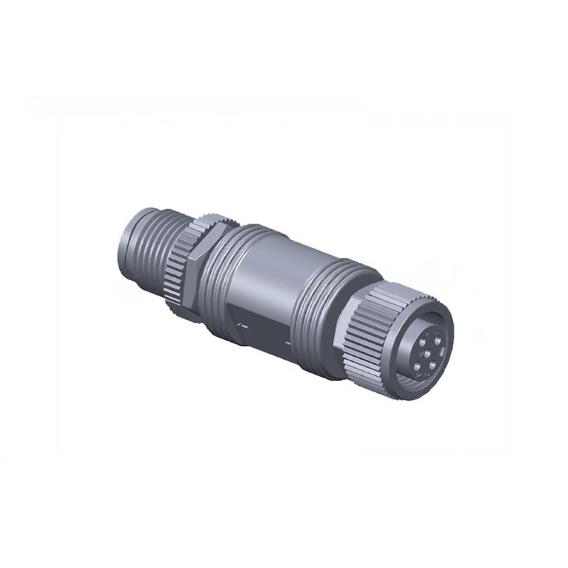 HPC-050500-MF0-IS001