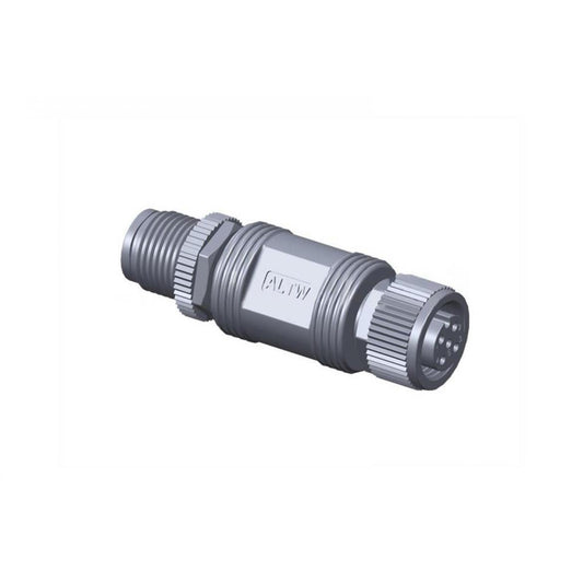 HPC-050500-MF0-IS002