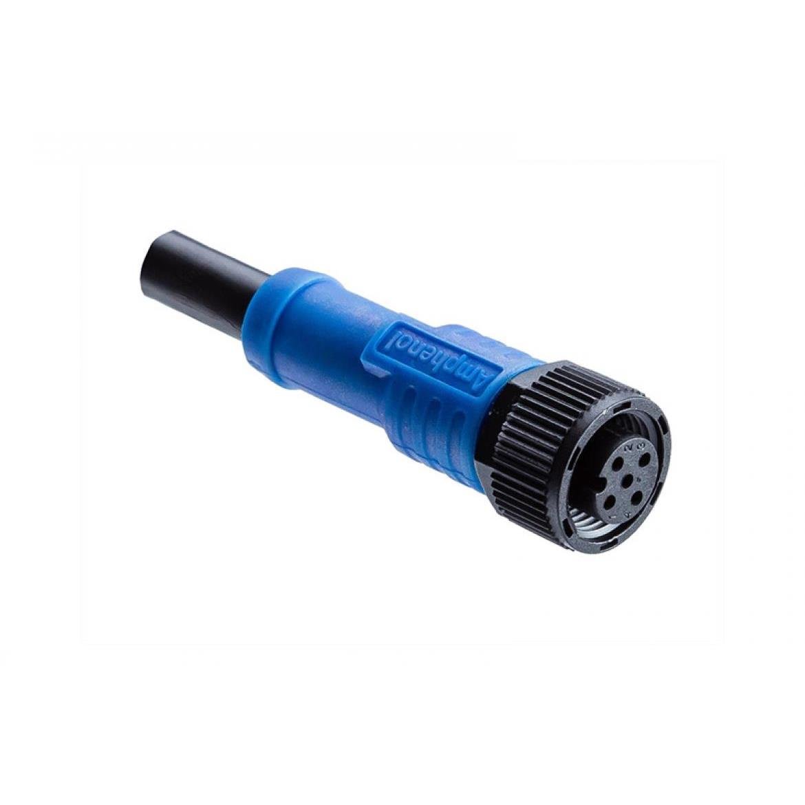 HPC-05BFFM-SL8A10