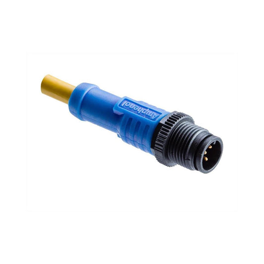 HPC-05CMMM-SL8A10