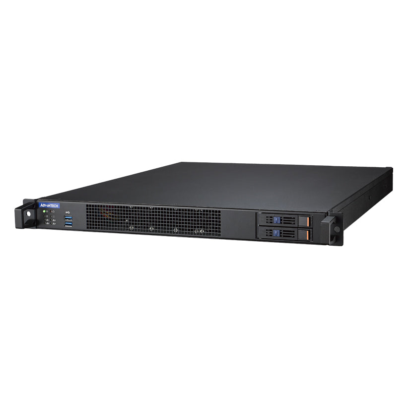 HPC-6120-50ZX