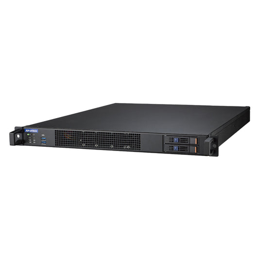 HPC-6120-50ZX