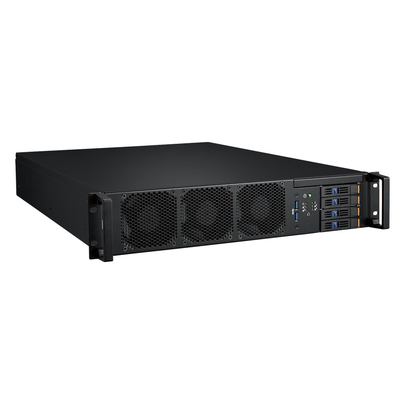 HPC-6240-12RX