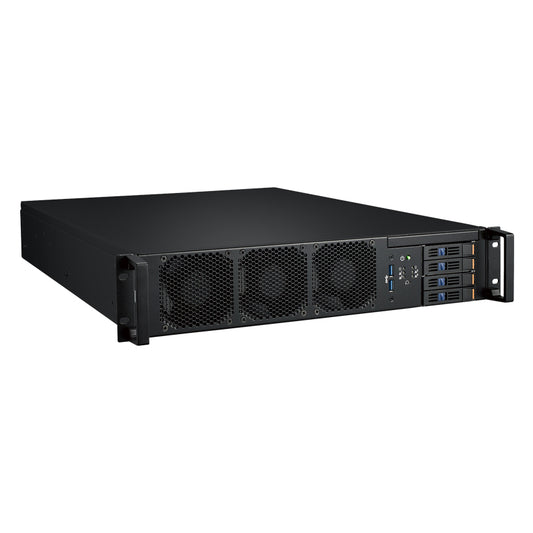 HPC-6240-12RX