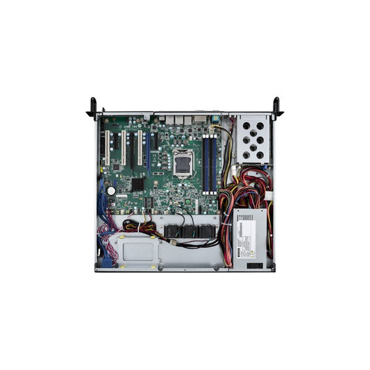 HPC-7120S-35ZB