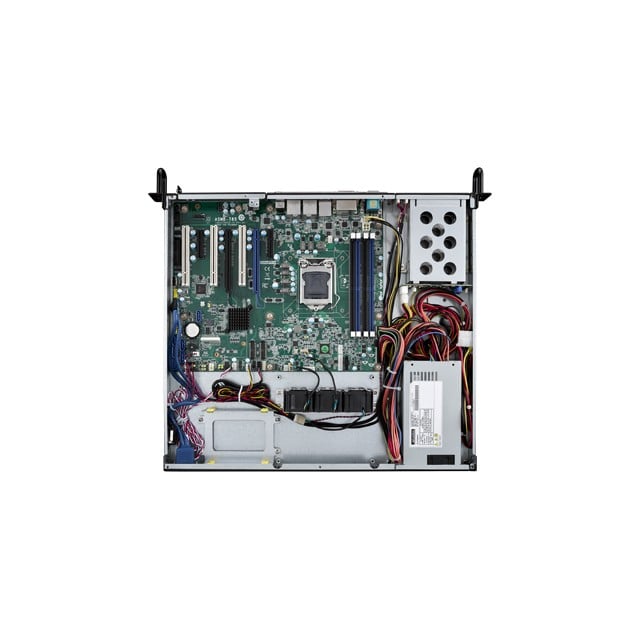 HPC-7120S-85ZB