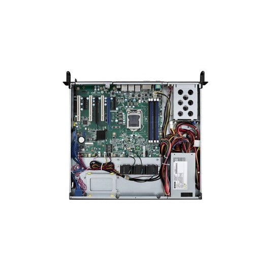 HPC-7120S-85ZB
