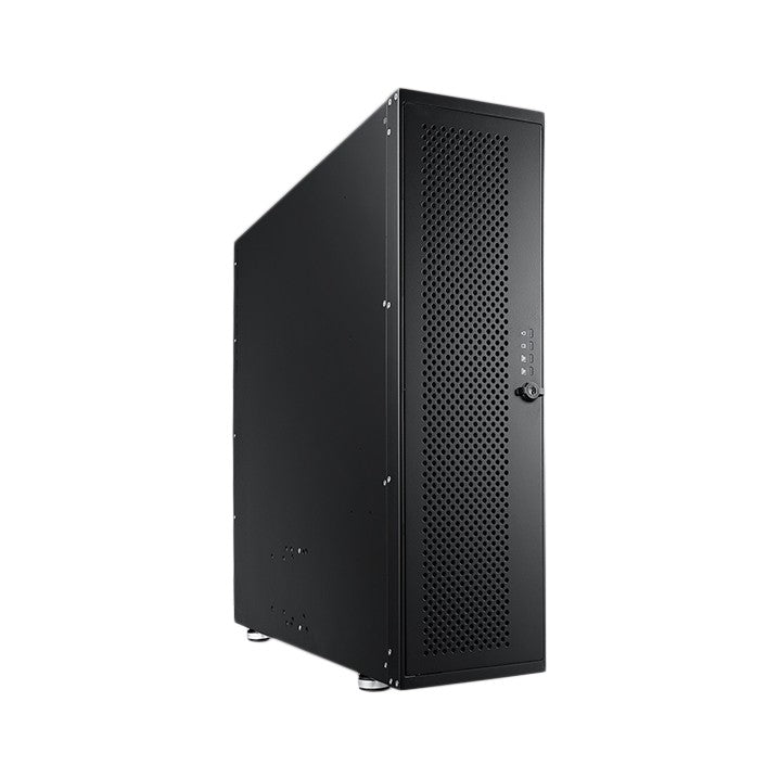 HPC-7320MB-00XE