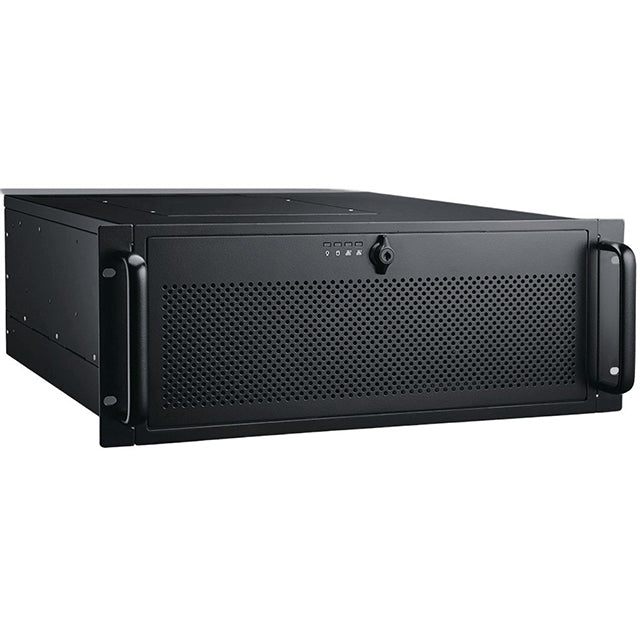 HPC-7400MB-70A1E