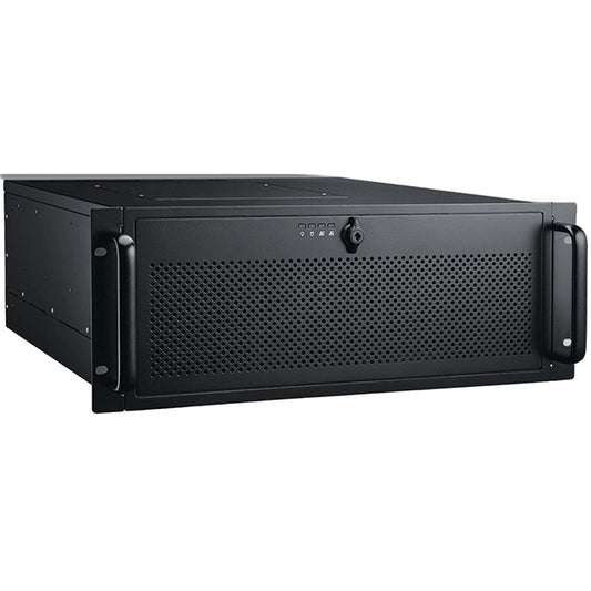 HPC-7400MB-70A1E
