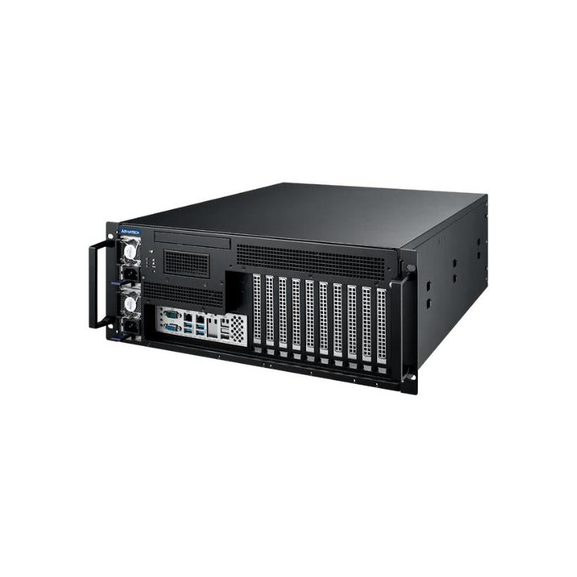 HPC-7420-85ZX