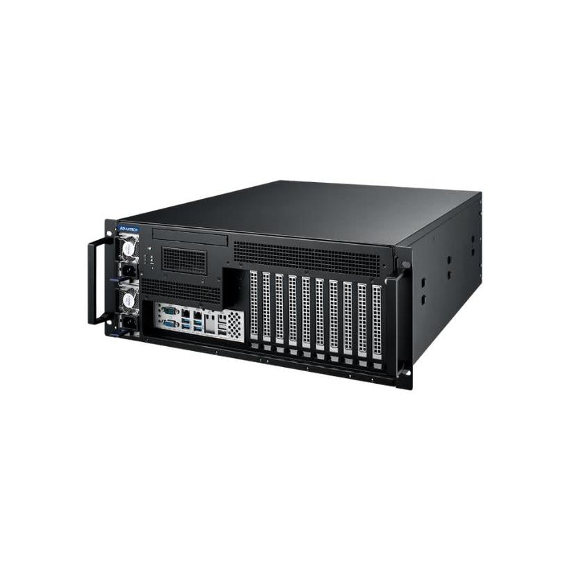 HPC-7420-12ZX