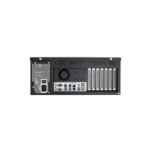 HPC-7484-12ZB