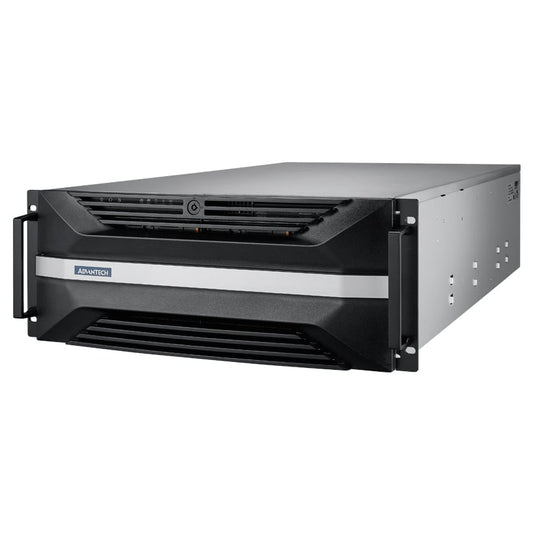 HPC-7485-12RX