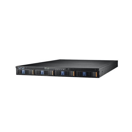 HPC-8104SA-65RA1