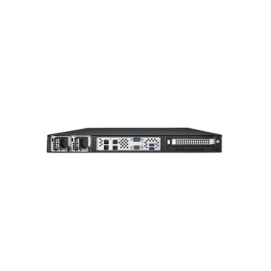HPC-8108-85ZA1