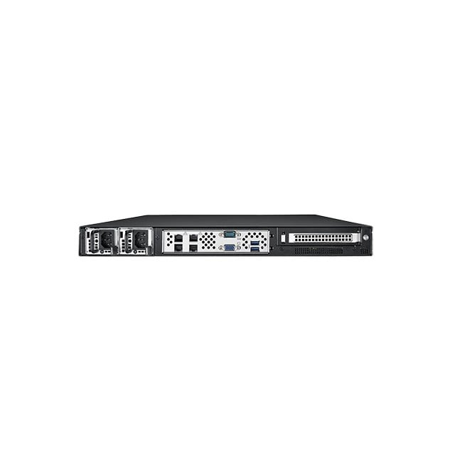HPC-8108-65RA1