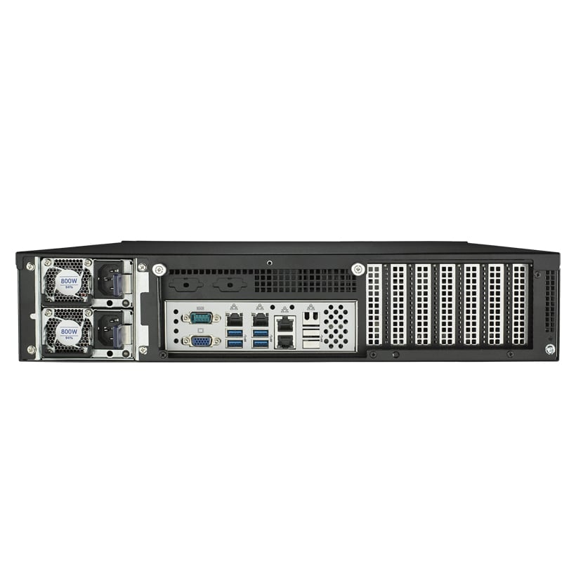 HPC-8208-80RA1