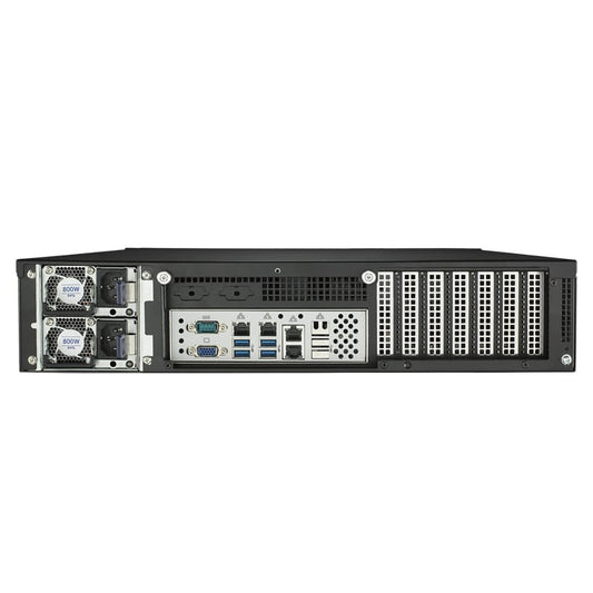 HPC-8208-80RA1