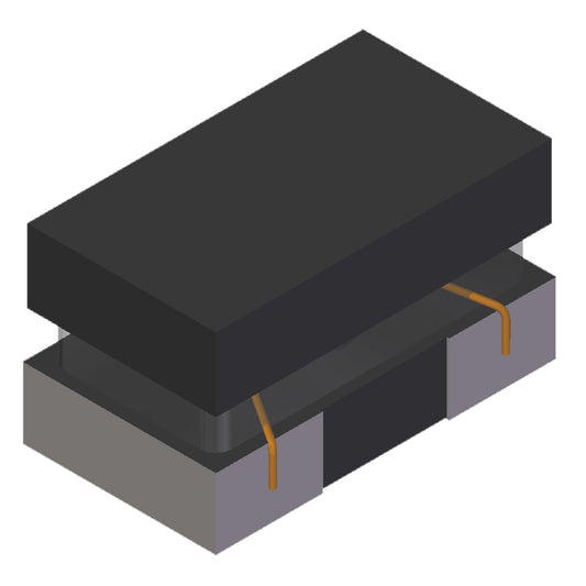 HPC160809TF-2R2M