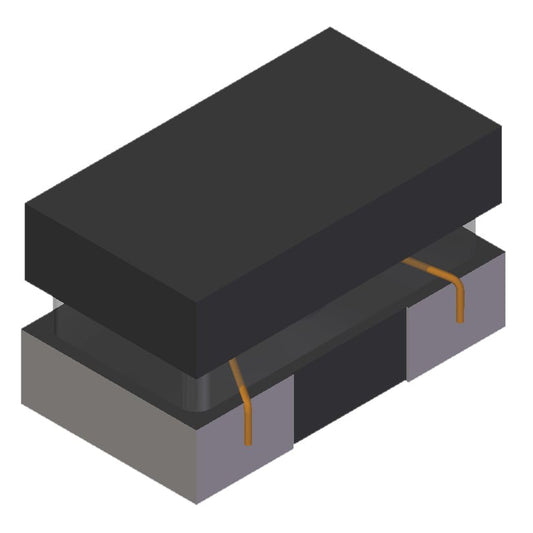HPC160809TF-100M