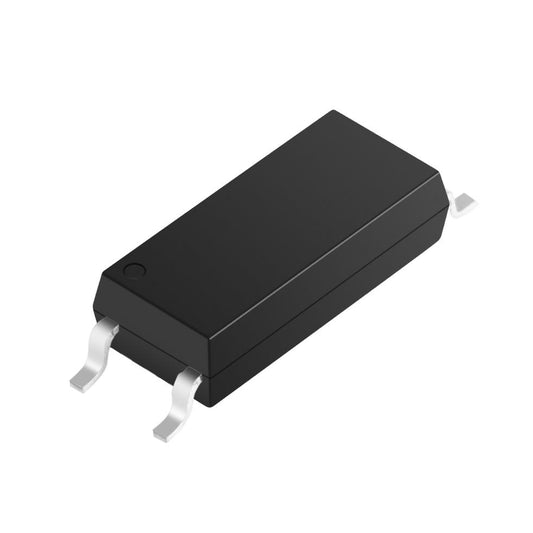 HPC214L