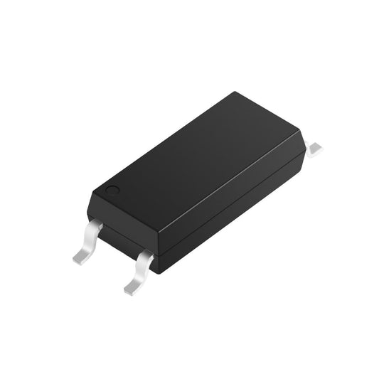 HPC217S-(R)