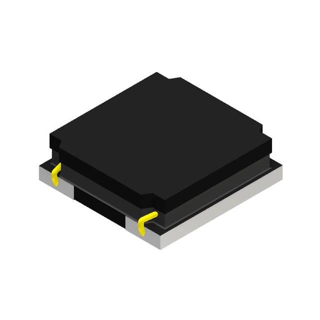 HPC 3012BMV-1R0M