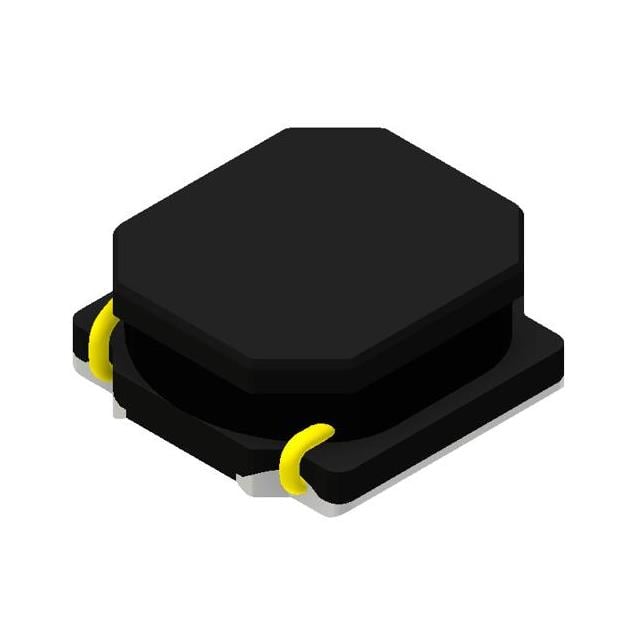 HPC 4018BMV-100M