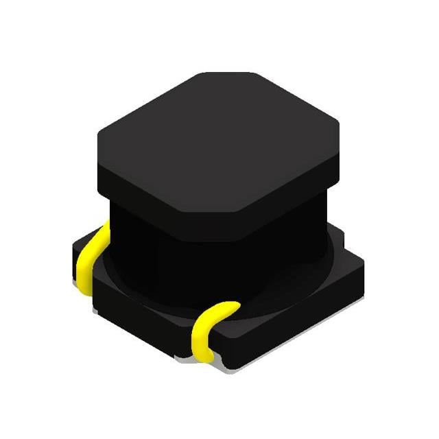 HPC 5040NF-1R0M