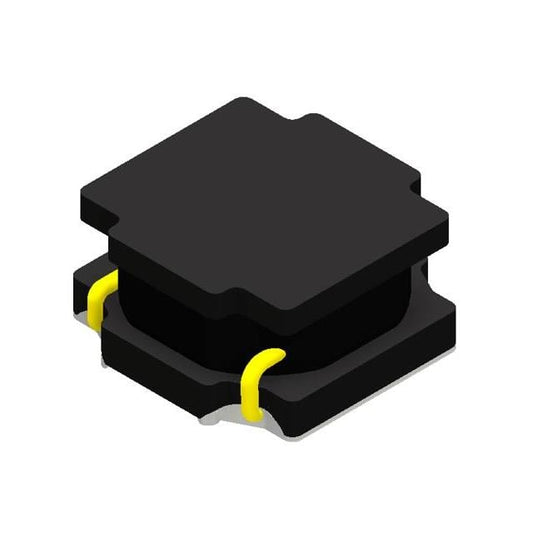 HPC 6045NC-1R5M