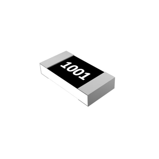 HPCR0805J68R0KT