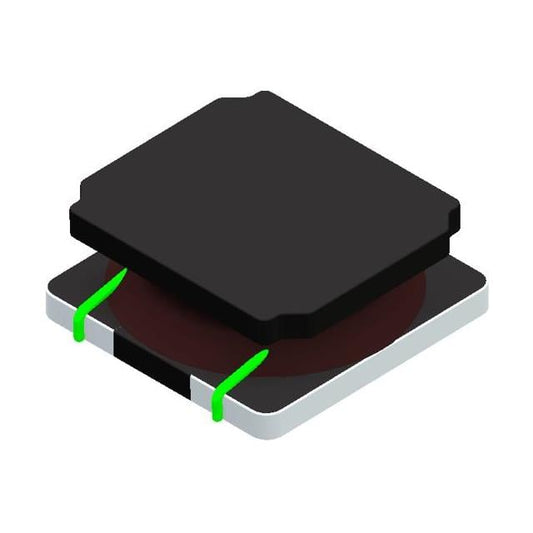 HPC 4012BMV-220M