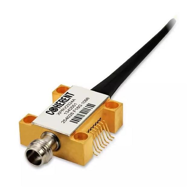 BPDV2120R-VM-FA
