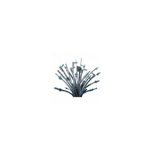 HPF-T010