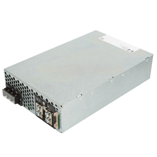 HPF3K0PS60