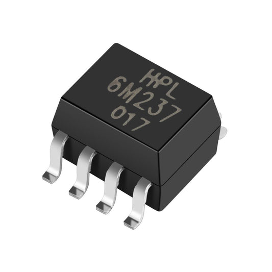 HPL6M237