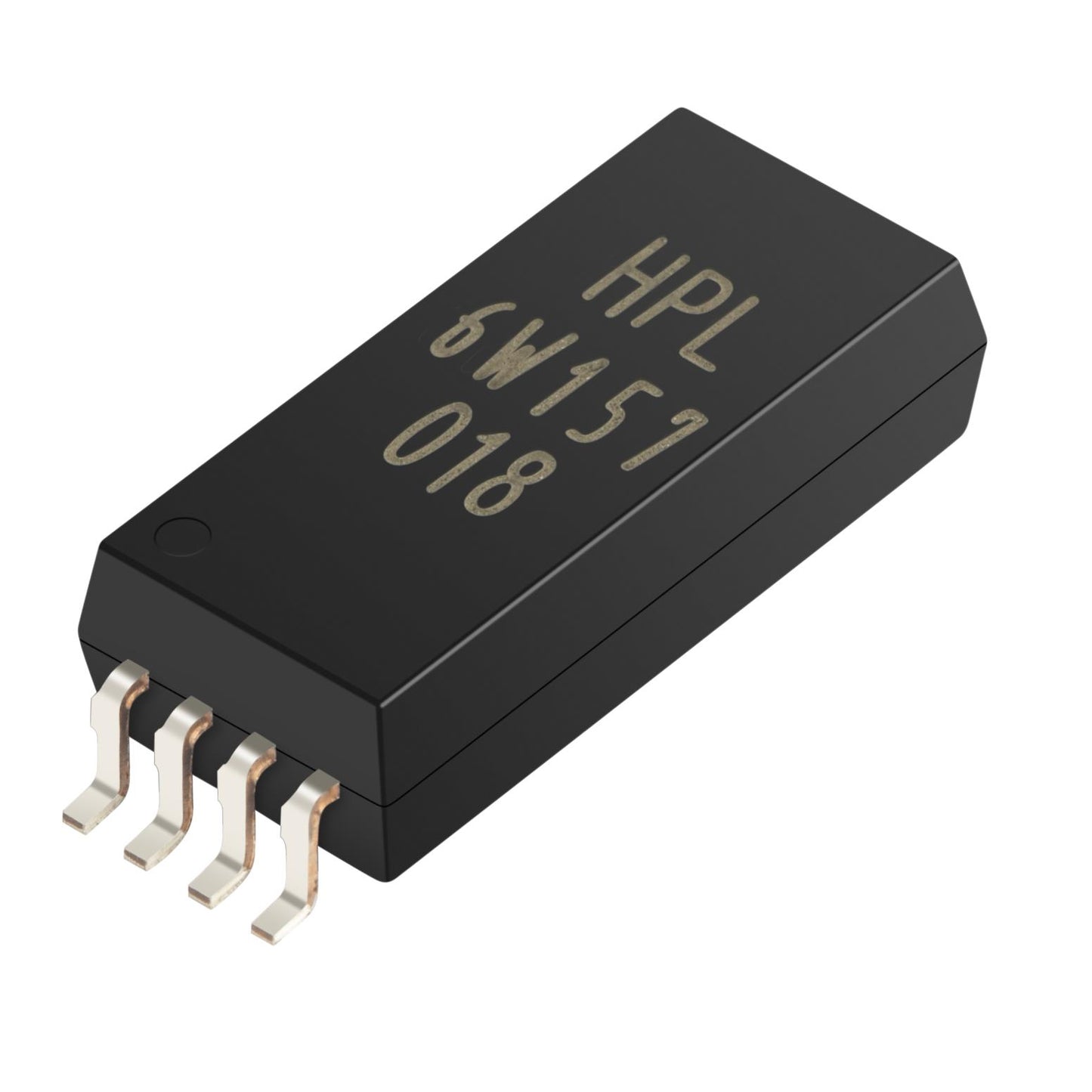 HPL6W157