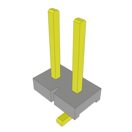 HPM-02-02-T-S-VS