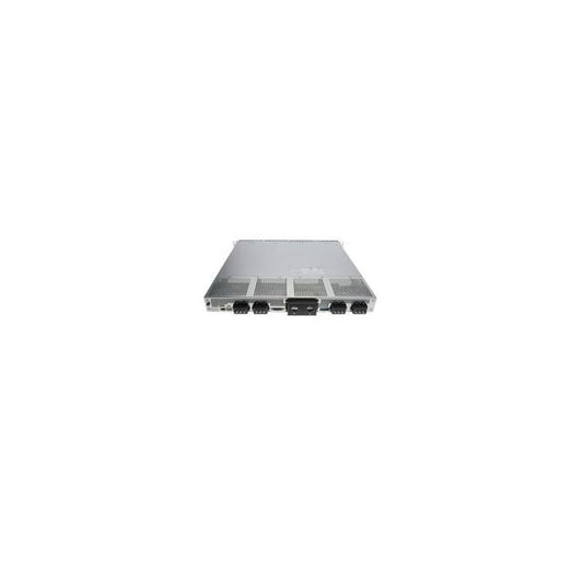 HPR12K-00-001