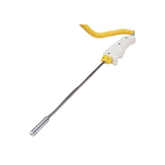 HPS-HT-K-36-SMPW-M
