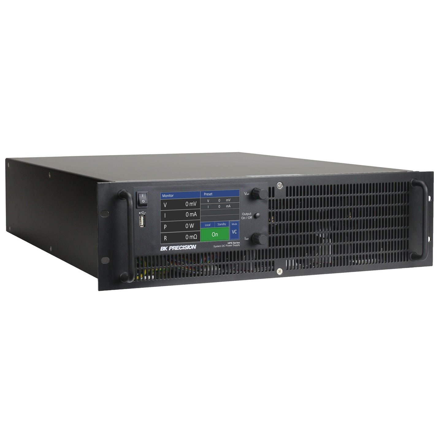 HPS20K800