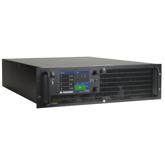 HPS20K800