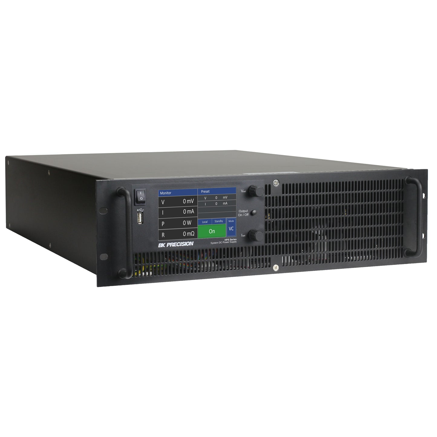 HPS20K800-400V